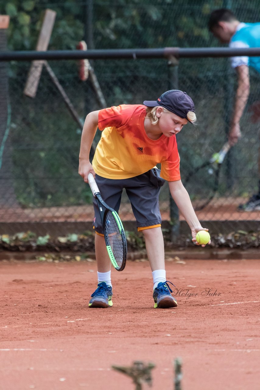 Bild 265 - Prisdorfer Sommercup
